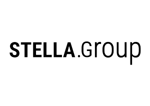 StellaGroup - PAI Partners